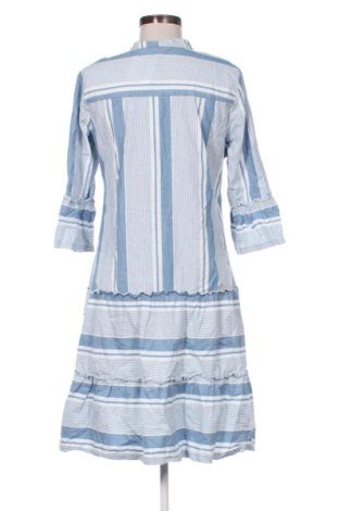 Rochie Vero Moda, Mărime M, Culoare Multicolor, Preț 243,09 Lei