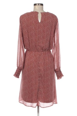 Kleid Vero Moda, Größe M, Farbe Mehrfarbig, Preis 17,99 €