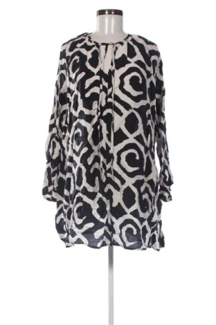 Sukienka Vero Moda, Rozmiar XS, Kolor Kolorowy, Cena 72,99 zł