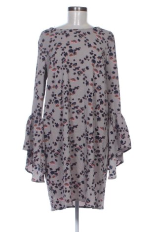 Рокля Vero Moda, Размер L, Цвят Многоцветен, Цена 17,89 €