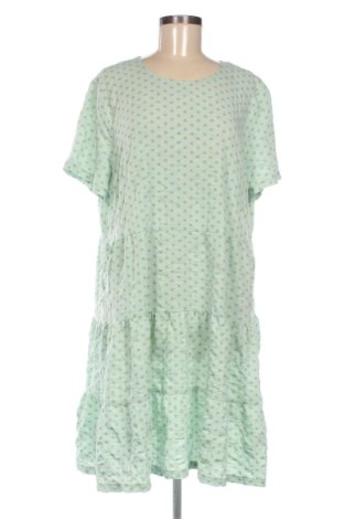 Rochie Vero Moda, Mărime XL, Culoare Multicolor, Preț 85,99 Lei