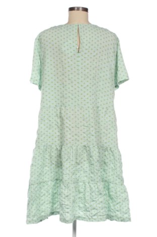 Rochie Vero Moda, Mărime XL, Culoare Multicolor, Preț 85,99 Lei