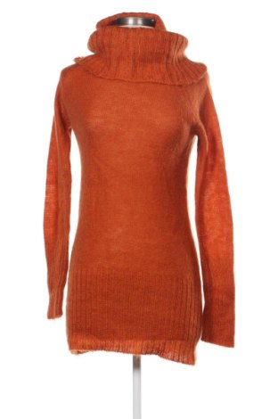 Ruha Vero Moda, Méret S, Szín Barna, Ár 5 785 Ft