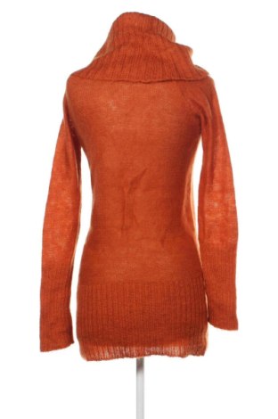 Ruha Vero Moda, Méret S, Szín Barna, Ár 5 785 Ft