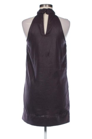 Šaty  Vero Moda, Veľkosť S, Farba Fialová, Cena  37,40 €