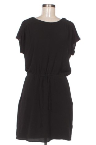 Ruha Vero Moda, Méret L, Szín Fekete, Ár 3 889 Ft