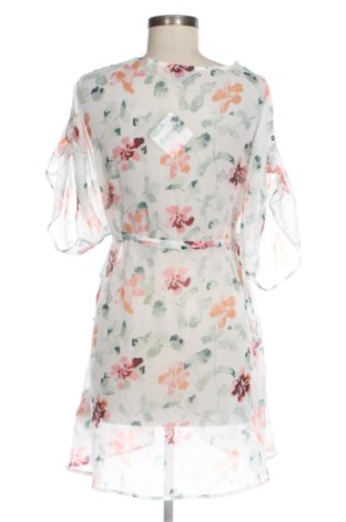 Kleid Vero Moda, Größe M, Farbe Mehrfarbig, Preis € 18,99