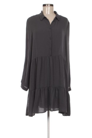 Рокля Vero Moda, Размер XL, Цвят Сив, Цена 14,31 €