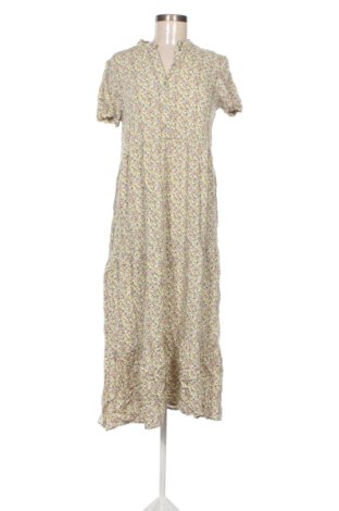 Sukienka Vero Moda, Rozmiar S, Kolor Kolorowy, Cena 91,99 zł