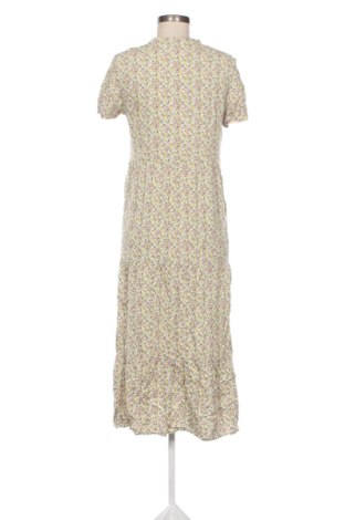 Sukienka Vero Moda, Rozmiar S, Kolor Kolorowy, Cena 91,99 zł