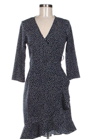 Šaty  Vero Moda, Veľkosť S, Farba Viacfarebná, Cena  14,00 €