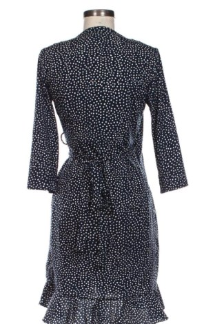 Šaty  Vero Moda, Veľkosť S, Farba Viacfarebná, Cena  14,00 €