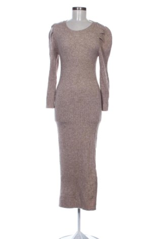 Rochie Vero Moda, Mărime S, Culoare Maro, Preț 243,99 Lei