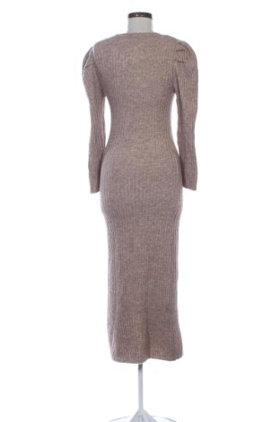 Rochie Vero Moda, Mărime S, Culoare Maro, Preț 243,99 Lei