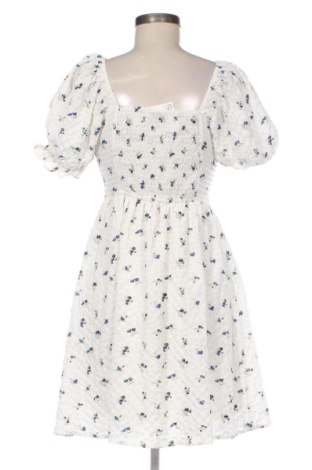 Sukienka Vero Moda, Rozmiar S, Kolor Kolorowy, Cena 74,01 zł