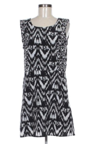 Sukienka Vero Moda, Rozmiar L, Kolor Kolorowy, Cena 74,00 zł