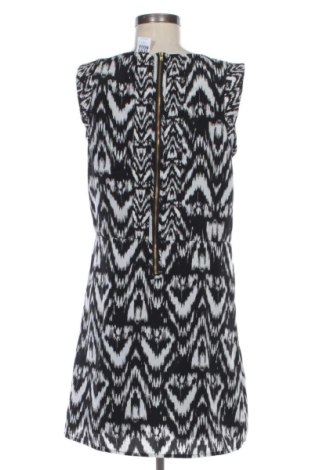 Sukienka Vero Moda, Rozmiar L, Kolor Kolorowy, Cena 74,00 zł