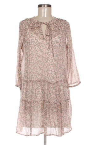 Rochie Vero Moda, Mărime S, Culoare Multicolor, Preț 85,99 Lei