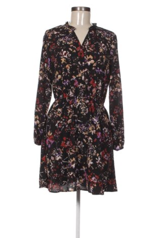 Sukienka Vero Moda, Rozmiar M, Kolor Kolorowy, Cena 72,99 zł