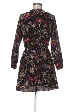 Sukienka Vero Moda, Rozmiar M, Kolor Kolorowy, Cena 72,99 zł