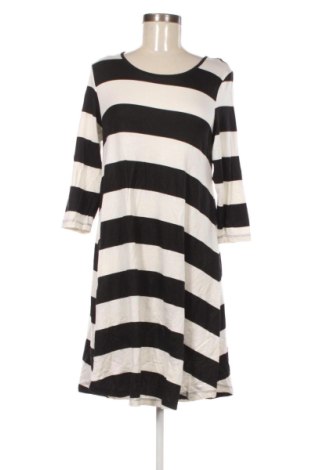 Ruha Vero Moda, Méret M, Szín Sokszínű, Ár 6 989 Ft