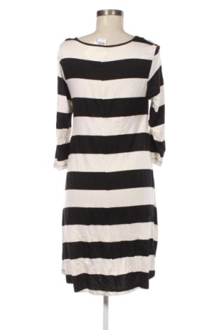 Ruha Vero Moda, Méret M, Szín Sokszínű, Ár 6 989 Ft