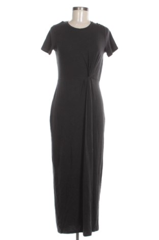 Φόρεμα Vero Moda, Μέγεθος S, Χρώμα Μαύρο, Τιμή 20,99 €