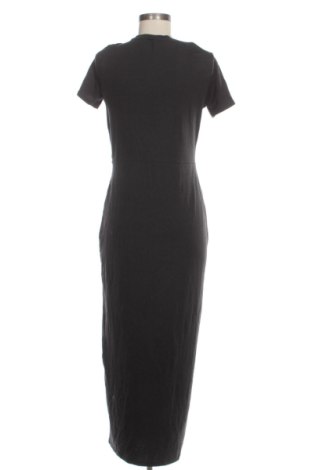 Φόρεμα Vero Moda, Μέγεθος S, Χρώμα Μαύρο, Τιμή 20,99 €