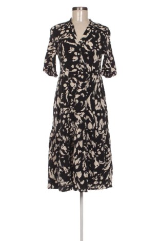 Kleid Vero Moda, Größe M, Farbe Mehrfarbig, Preis € 22,99