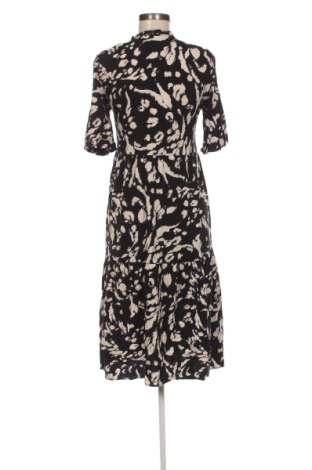 Kleid Vero Moda, Größe M, Farbe Mehrfarbig, Preis € 22,99