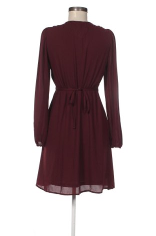 Рокля Vero Moda, Размер XS, Цвят Червен, Цена 14,31 €