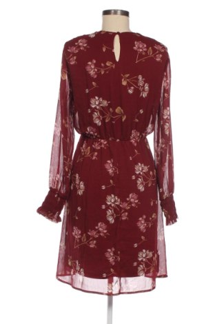 Φόρεμα Vero Moda, Μέγεθος S, Χρώμα Πολύχρωμο, Τιμή 16,99 €