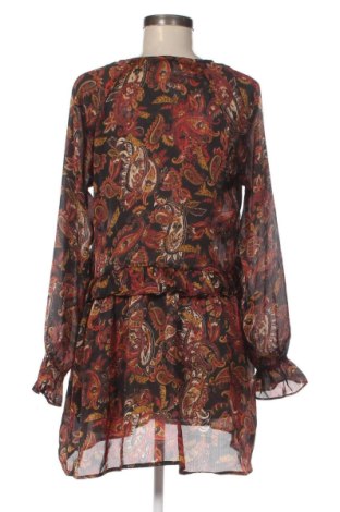 Sukienka Vero Moda, Rozmiar XS, Kolor Kolorowy, Cena 72,99 zł