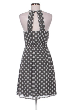 Ruha Vero Moda, Méret M, Szín Sokszínű, Ár 5 707 Ft