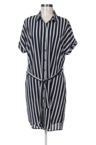 Rochie Vero Moda, Mărime L, Culoare Multicolor, Preț 90,48 Lei