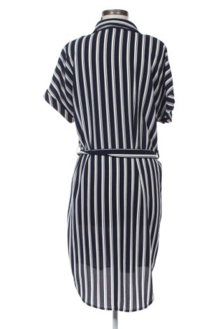 Rochie Vero Moda, Mărime L, Culoare Multicolor, Preț 90,48 Lei