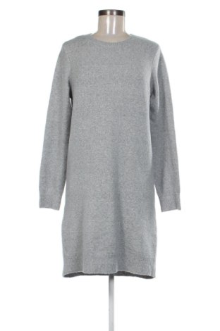 Šaty  Vero Moda, Veľkosť M, Farba Sivá, Cena  13,81 €