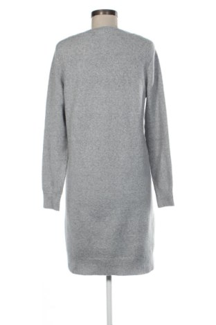 Šaty  Vero Moda, Veľkosť M, Farba Sivá, Cena  13,81 €
