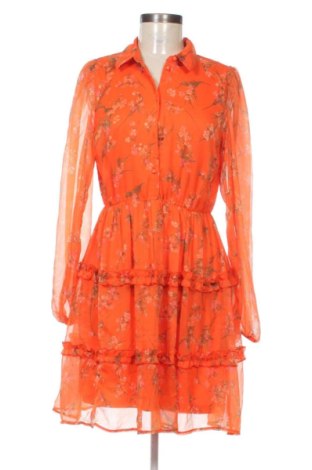 Ruha Vero Moda, Méret S, Szín Sokszínű, Ár 2 869 Ft