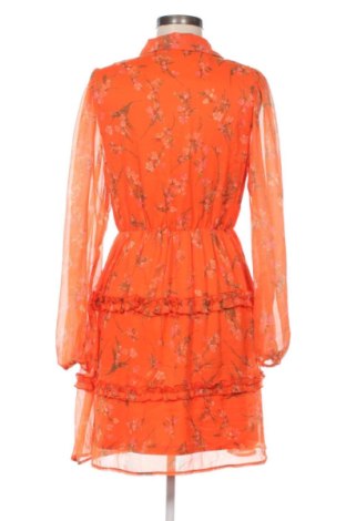 Ruha Vero Moda, Méret S, Szín Sokszínű, Ár 2 869 Ft