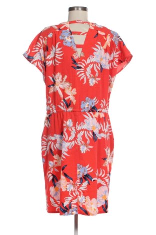 Рокля Vero Moda, Размер L, Цвят Многоцветен, Цена 14,31 €