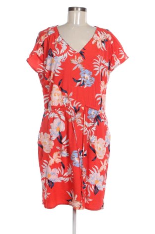 Рокля Vero Moda, Размер L, Цвят Многоцветен, Цена 14,31 €