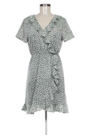 Рокля Vero Moda, Размер M, Цвят Многоцветен, Цена 14,31 €