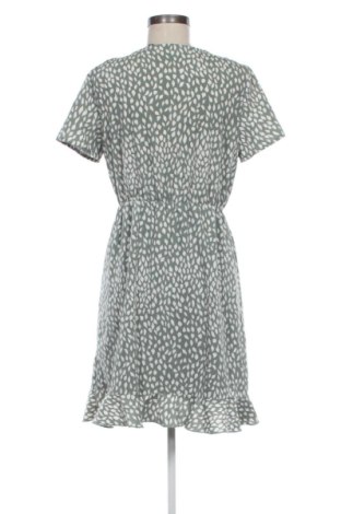 Рокля Vero Moda, Размер M, Цвят Многоцветен, Цена 14,31 €