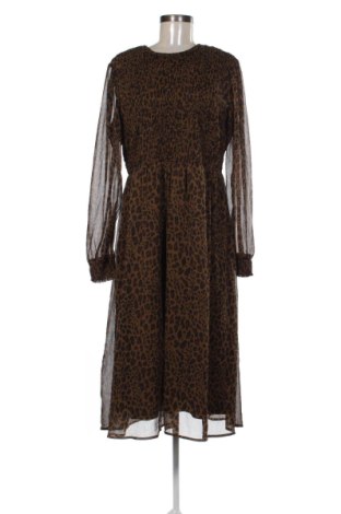 Рокля Vero Moda, Размер XXL, Цвят Многоцветен, Цена 24,41 €