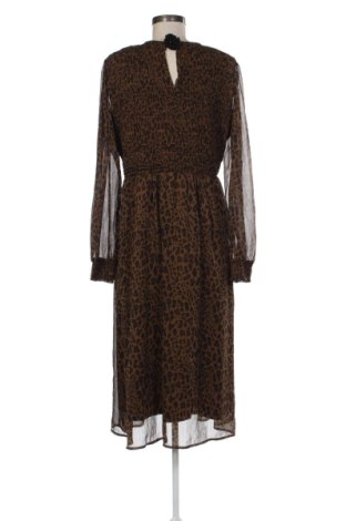 Рокля Vero Moda, Размер XXL, Цвят Многоцветен, Цена 24,41 €