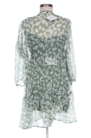 Kleid Vero Moda, Größe S, Farbe Mehrfarbig, Preis € 18,99