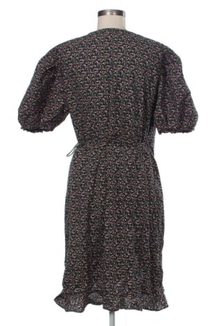 Рокля Vero Moda, Размер XL, Цвят Многоцветен, Цена 13,81 €