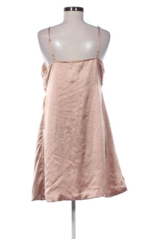 Rochie Vero Moda, Mărime L, Culoare Roz, Preț 72,99 Lei