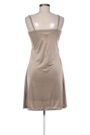 Φόρεμα Vero Moda, Μέγεθος M, Χρώμα  Μπέζ, Τιμή 13,21 €